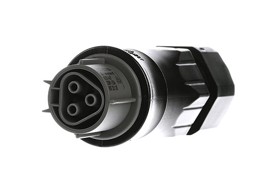 連接器測(cè)試機(jī)構(gòu)