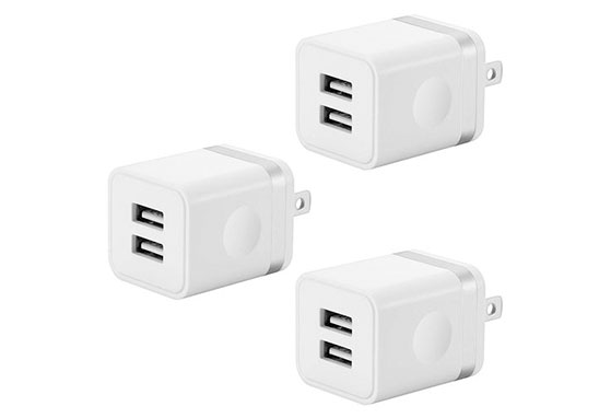 IEC62368認(rèn)證