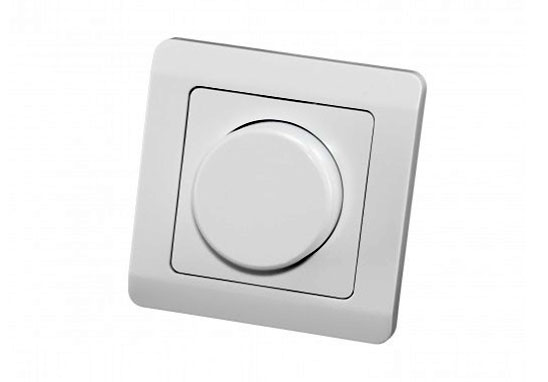 電子開(kāi)關(guān)IEC60669-2-1測(cè)試