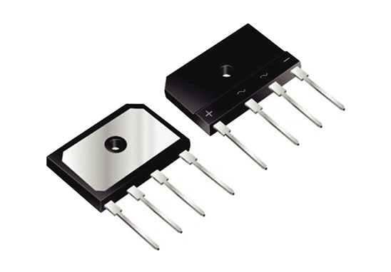 電隔離半導(dǎo)體器件UL1557認(rèn)證