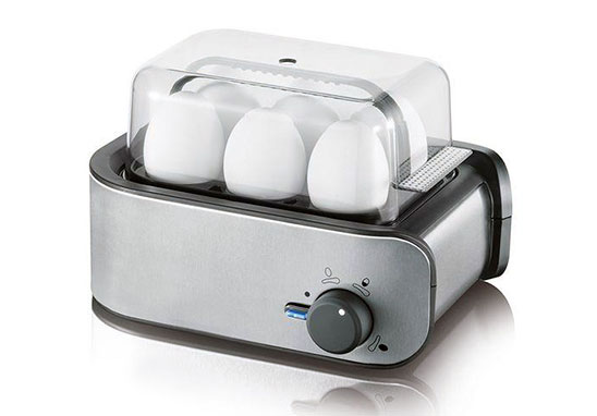 液體加熱器質(zhì)檢報(bào)告、UL認(rèn)證、CSA認(rèn)證、CE認(rèn)證、SAA認(rèn)證