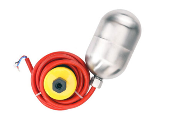 浮球控制器IEC60730-2-15認(rèn)證測試