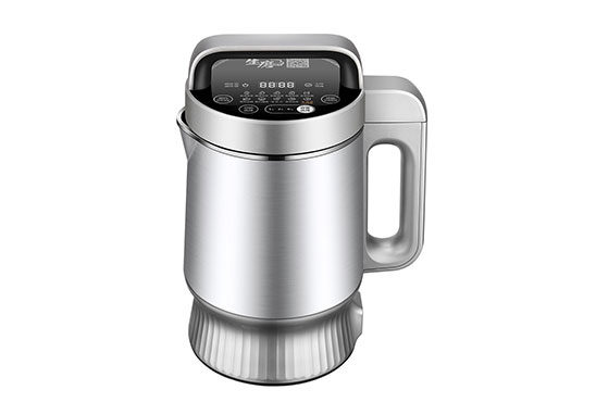 廚房機(jī)械CCC認(rèn)證