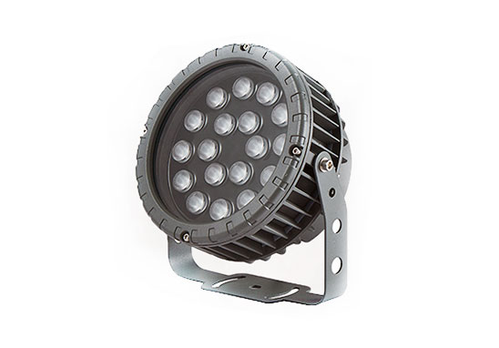 投光燈具CE認(rèn)證_EN60598-2-5檢測(cè)