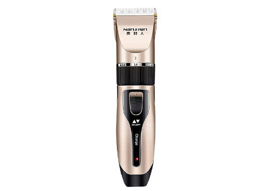 電推剪CCC認證_GB4706.9檢測機構(gòu)