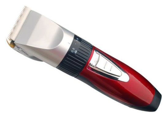 電推剪CCC認證_GB4706.9檢測機構(gòu)