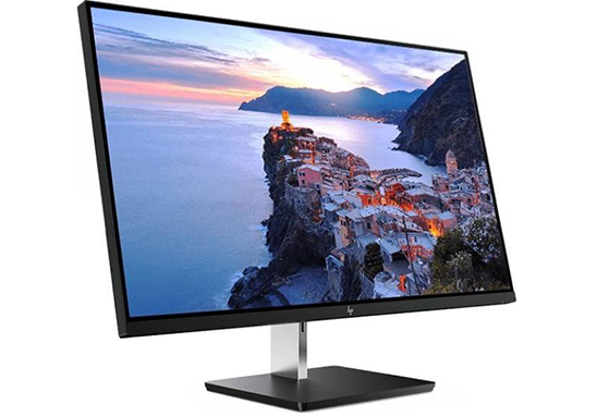 LED顯示屏EMC檢測(cè)