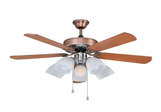 風(fēng)扇IEC60335-2-80測試