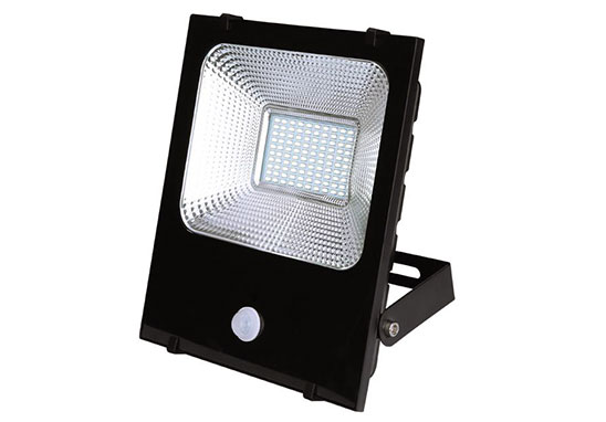 燈具防水防塵測(cè)試