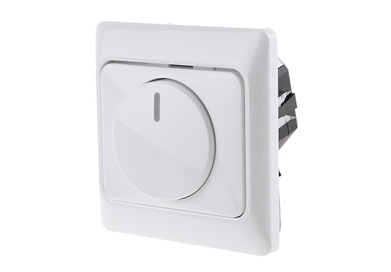 電子開關(guān)CE認證_EN60669測試報告