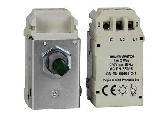 電子開關(guān)CE認證_EN60669測試報告