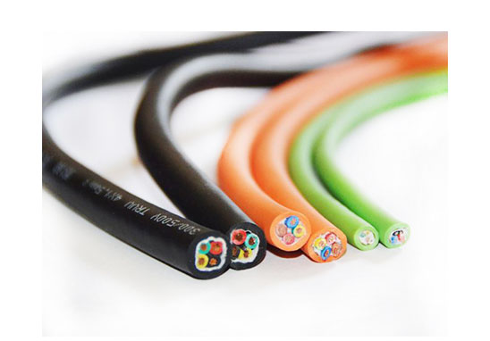 電線電纜3C認(rèn)證測(cè)試