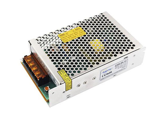 電源模塊可靠性測試