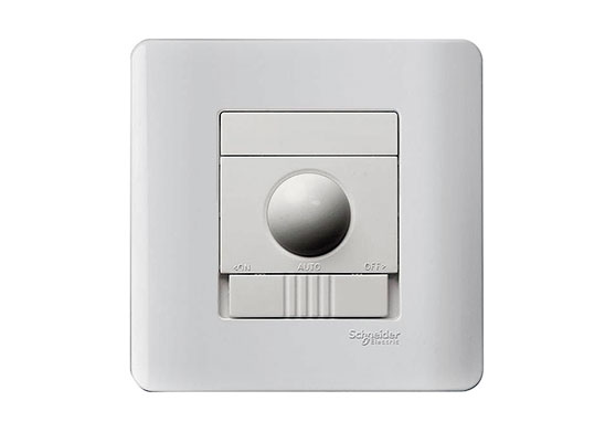 面板開關(guān)GB16915檢測