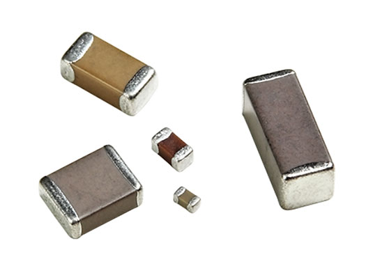 SMD陶瓷電容AEC-Q200認(rèn)證測(cè)試 SMD陶瓷電容AEC-Q200認(rèn)證測(cè)試