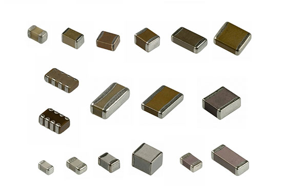 SMD陶瓷電容AEC-Q200認(rèn)證測(cè)試 SMD陶瓷電容AEC-Q200認(rèn)證測(cè)試