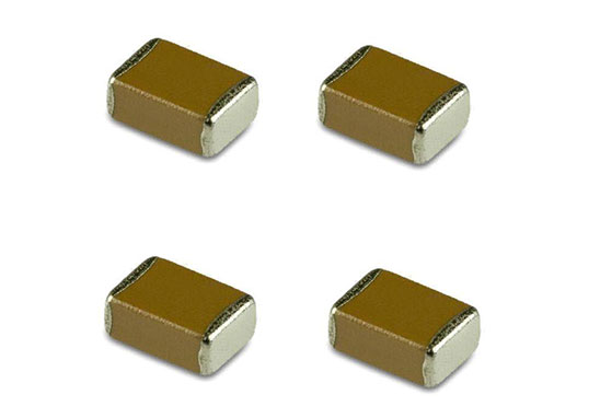 SMD陶瓷電容AEC-Q200認(rèn)證測(cè)試 SMD陶瓷電容AEC-Q200認(rèn)證測(cè)試