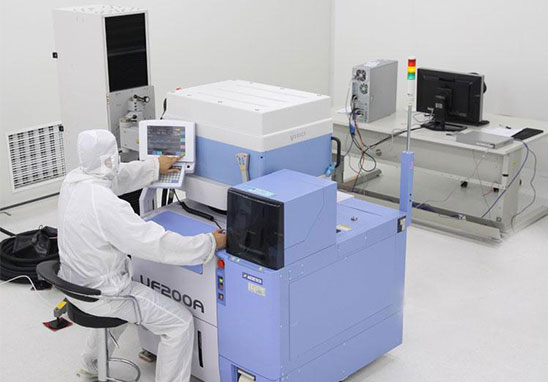 電子元器件二次篩選 電子元器件二次篩選