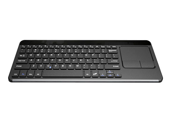 電腦鍵盤CE認證