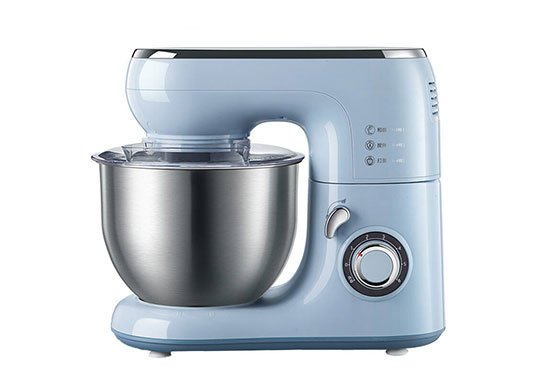 和面機(jī)GB4706.38檢測