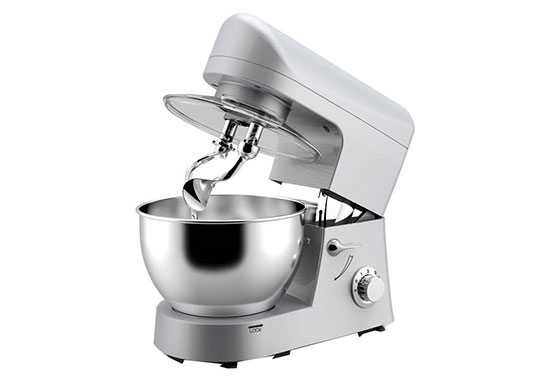 和面機(jī)GB4706.38檢測