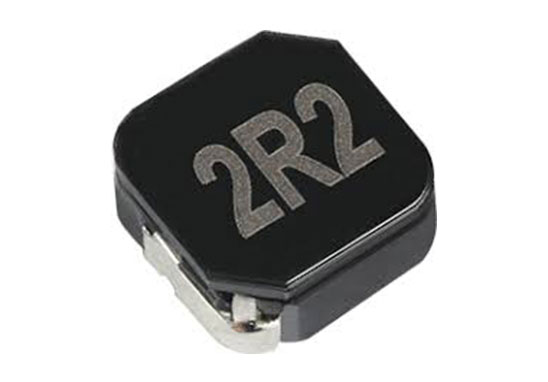 車規(guī)電感AEC-Q200檢測 車規(guī)電感AEC-Q200檢測