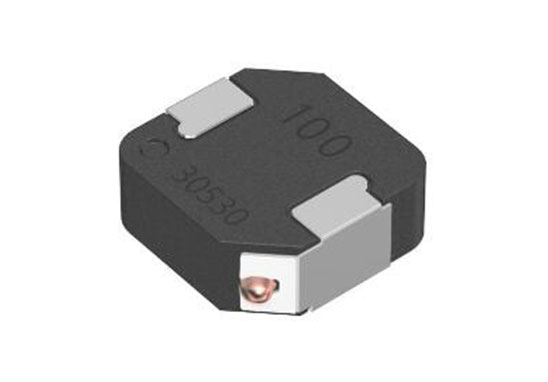 車規(guī)電感AEC-Q200檢測 車規(guī)電感AEC-Q200檢測