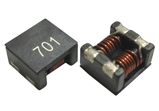 車規(guī)電感AEC-Q200檢測 車規(guī)電感AEC-Q200檢測