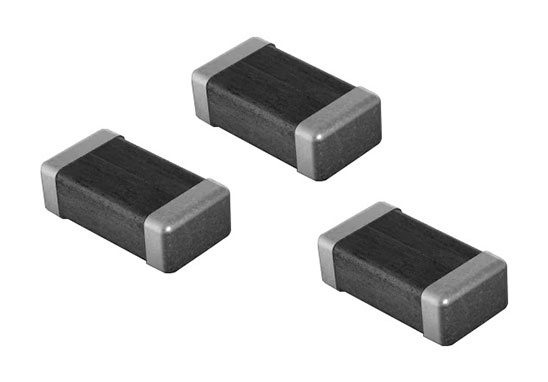 壓敏電阻AEC-Q200認證