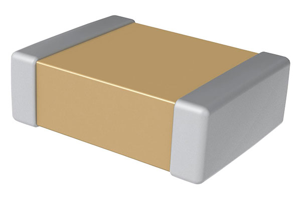 貼片電容AEC-Q200機(jī)械沖擊和振動(dòng)試驗(yàn)