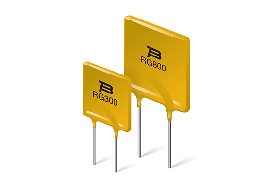 AEC-Q200-004_自恢復(fù)保險(xiǎn)絲測量程序