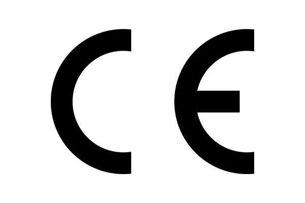 CE 標(biāo)簽