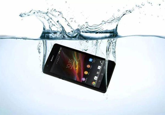 防塵防水IP67或IP68等級代表什么？IP等級測試方法？