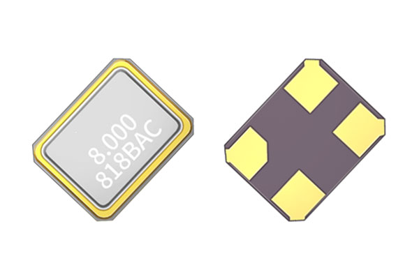 AEC-Q200石英晶振測試