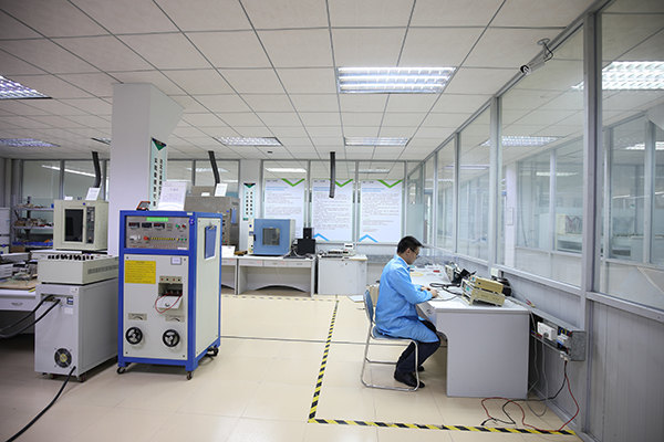 第三方鹽霧測試機(jī)構(gòu)