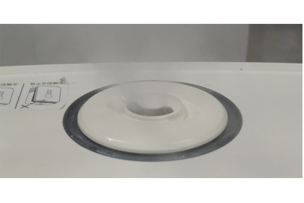 鹽霧試驗怎么做？鹽霧試驗操作流程