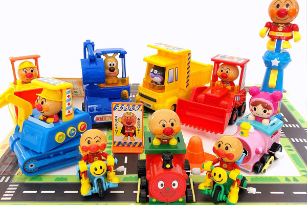 電商產(chǎn)品檢測認(rèn)證