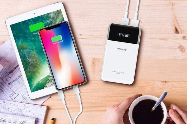 電商產(chǎn)品檢測認(rèn)證