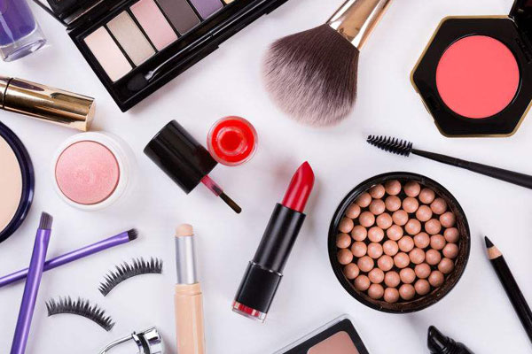 電商產(chǎn)品檢測認(rèn)證