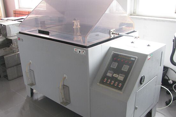 鹽霧測(cè)試設(shè)備
