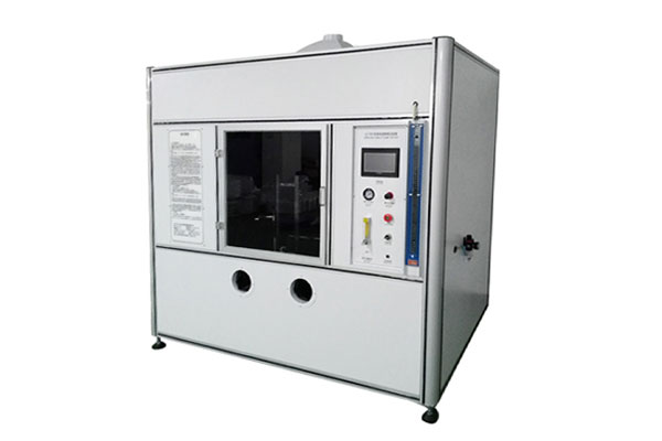 ul1581標(biāo)準(zhǔn)阻燃測(cè)試機(jī)構(gòu)