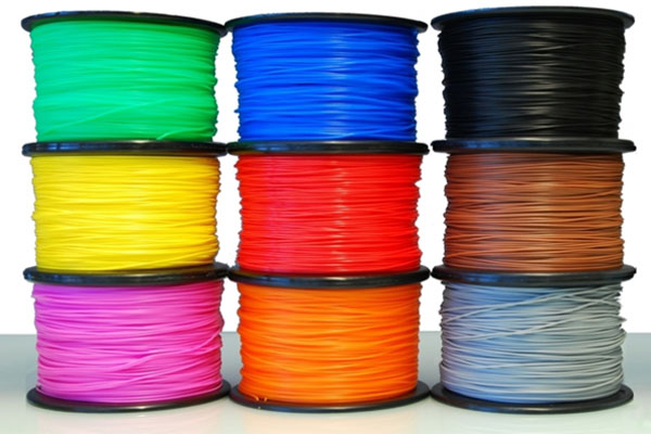 塑料阻燃等級檢測機構(gòu)