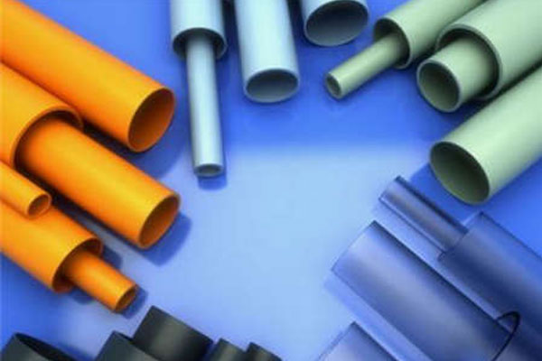 塑料阻燃等級檢測機構(gòu)