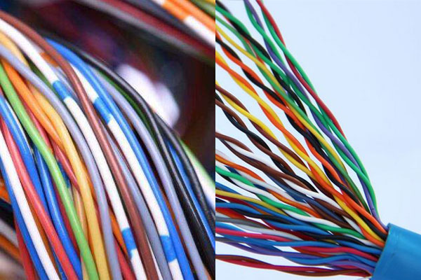 UL758標(biāo)準(zhǔn)阻燃測試