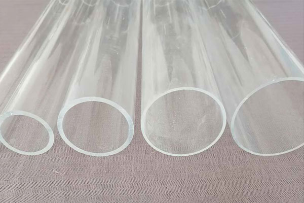 亞克力阻燃等級(jí)檢測(cè)機(jī)構(gòu)