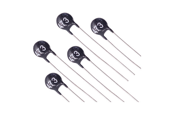 NTC熱敏電阻耐久性測(cè)試