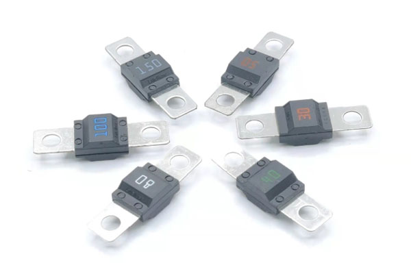 新能源汽車保險絲認(rèn)證第三方檢測機構(gòu)、實驗室