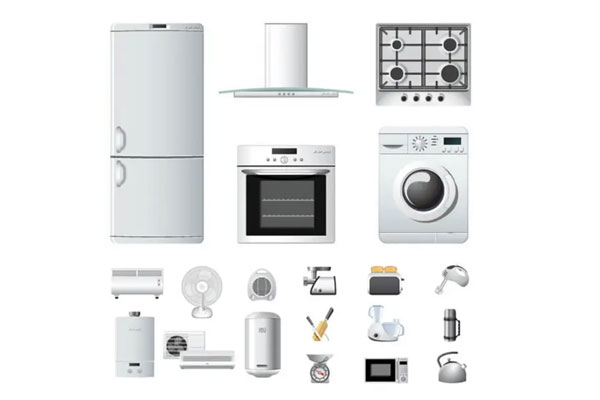 emc電磁兼容實(shí)驗(yàn)室第三方檢測機(jī)構(gòu)