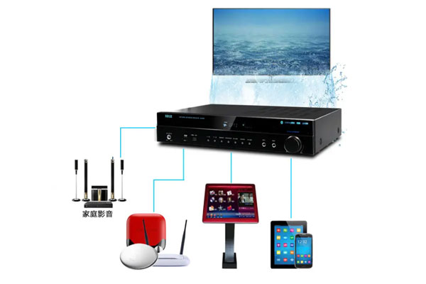 emc電磁兼容實(shí)驗(yàn)室第三方檢測機(jī)構(gòu)