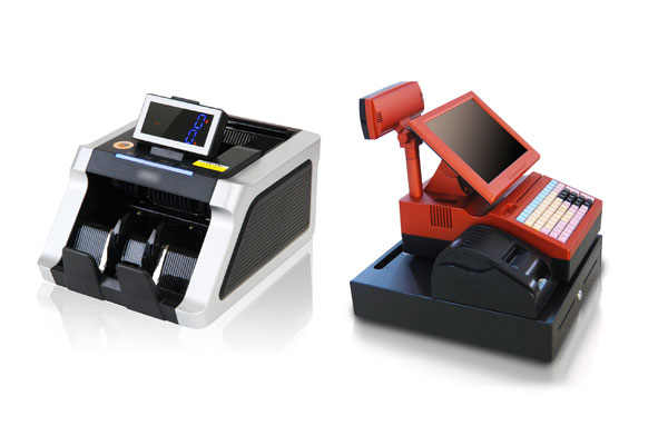 emc電磁兼容實(shí)驗(yàn)室第三方檢測機(jī)構(gòu)